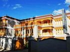 фото отеля Ladakh Continental