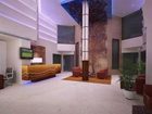 фото отеля Hotel Rock Regency