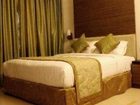 фото отеля Hotel Rock Regency