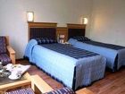фото отеля Hotel Rock Regency