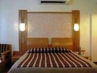 фото отеля Hotel Rock Regency