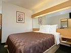 фото отеля Americas Best Value Inn & Suites Ada