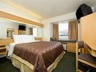 фото отеля Americas Best Value Inn & Suites Ada