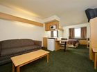 фото отеля Americas Best Value Inn & Suites Ada
