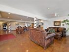 фото отеля Americas Best Value Inn & Suites Ada