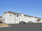 фото отеля Americas Best Value Inn & Suites Ada