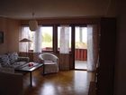 фото отеля Svedangs Rum & Frukost