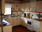 фото отеля Svedangs Rum & Frukost