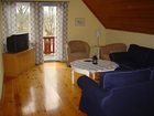 фото отеля Svedangs Rum & Frukost