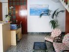 фото отеля Rio Meublé Hotel Lignano Sabbiadoro