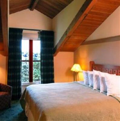 фото отеля Lied Lodge & Conference Center
