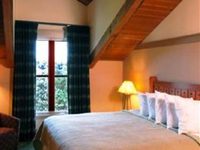 Lied Lodge & Conference Center