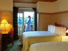 фото отеля Lied Lodge & Conference Center