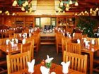 фото отеля Lied Lodge & Conference Center