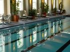 фото отеля Lied Lodge & Conference Center