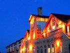 фото отеля Lied Lodge & Conference Center