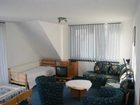фото отеля Gastehaus Am Bockmerholz Hannover