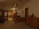 фото отеля Gastehaus Am Bockmerholz Hannover