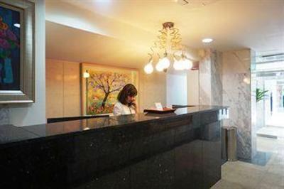 фото отеля Click Hotel