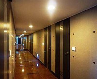 фото отеля Click Hotel