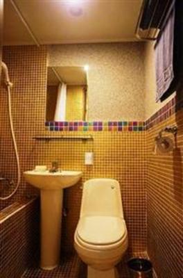 фото отеля Click Hotel