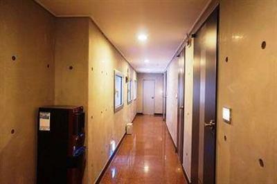 фото отеля Click Hotel