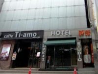 Click Hotel