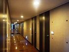 фото отеля Click Hotel
