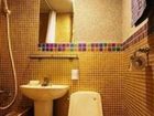 фото отеля Click Hotel