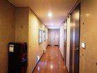 фото отеля Click Hotel