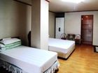 фото отеля Click Hotel