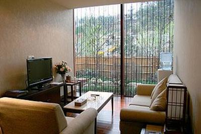 фото отеля Poli Hot Spring International Hotel Guiyang