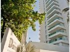 фото отеля Dann Hotel Cartagena de Indias