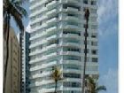 фото отеля Dann Hotel Cartagena de Indias