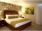 фото отеля Dann Hotel Cartagena de Indias