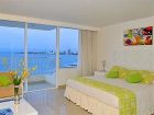 фото отеля Dann Hotel Cartagena de Indias