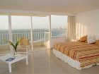 фото отеля Dann Hotel Cartagena de Indias