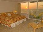 фото отеля Dann Hotel Cartagena de Indias