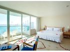 фото отеля Dann Hotel Cartagena de Indias