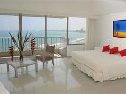 фото отеля Dann Hotel Cartagena de Indias
