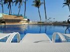 фото отеля Dann Hotel Cartagena de Indias
