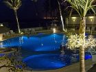 фото отеля Dann Hotel Cartagena de Indias