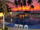 фото отеля Dann Hotel Cartagena de Indias