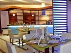 фото отеля Dann Hotel Cartagena de Indias