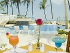 фото отеля Dann Hotel Cartagena de Indias