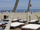 фото отеля Dann Hotel Cartagena de Indias