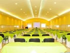 фото отеля Dann Hotel Cartagena de Indias