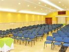 фото отеля Dann Hotel Cartagena de Indias