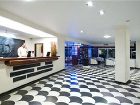 фото отеля Dann Hotel Cartagena de Indias