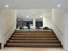 фото отеля Dann Hotel Cartagena de Indias